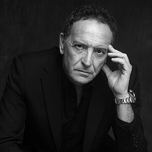 JuanMa Lopez