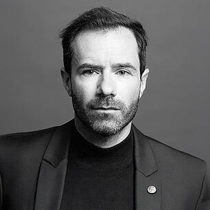 Jean-Arthur Madelaine