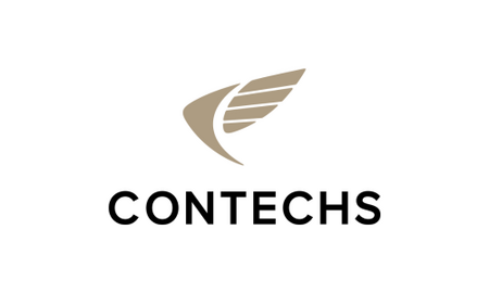 Contechs Consulting