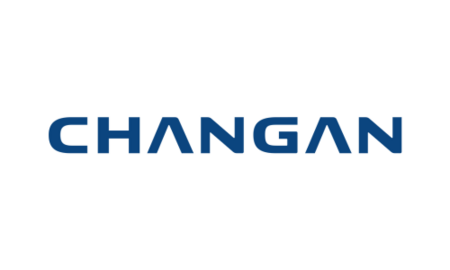 Changan
