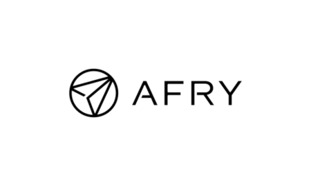 Afry