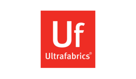 Ultrafabrics