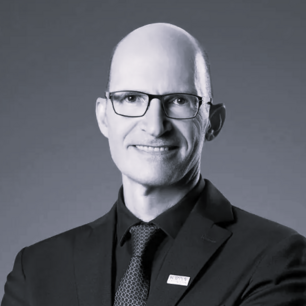 Klaus Zyciora