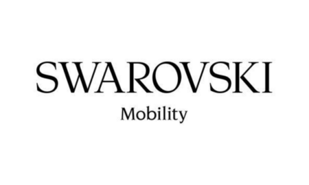 Swarovski Mobility