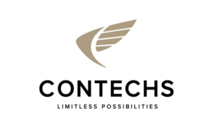Contechs Consulting