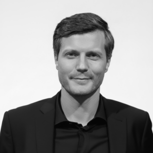 Tobias Höss