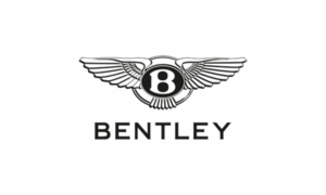 Bentley