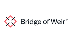 Bridge of Weir Leather