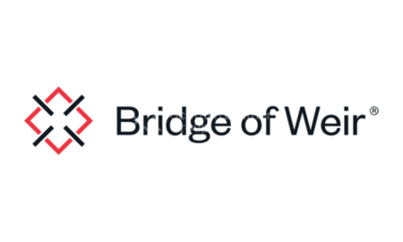 Bridge of Weir Leather
