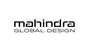 Mahindra Global Design