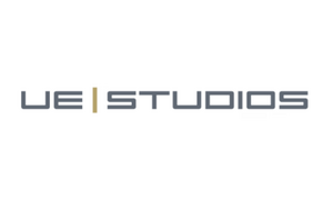 UE Studios