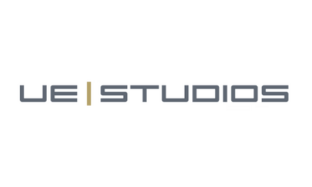 UE Studios