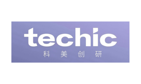 Techic