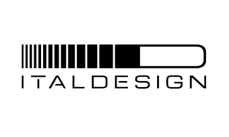 Italdesign