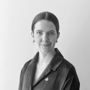 Stephanie Waser