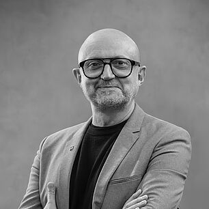 Jo Stenuit