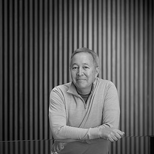 Julian Thomson
