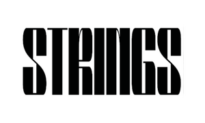 Strings