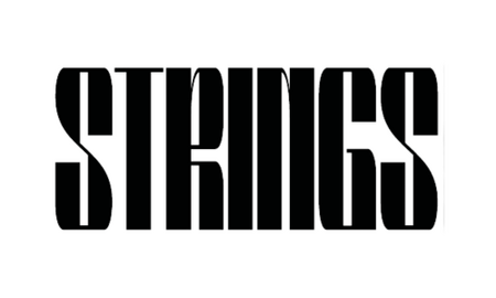Strings