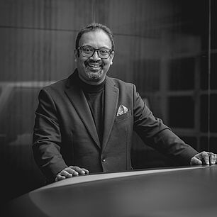 Pratap Bose