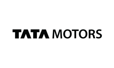 Global Live judging Host | Tata Motors