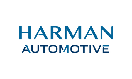 Harman Automotive