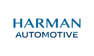 Harman Automotive